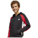 Adidas Παιδικές φόρμες σετ French Terry Track Suit